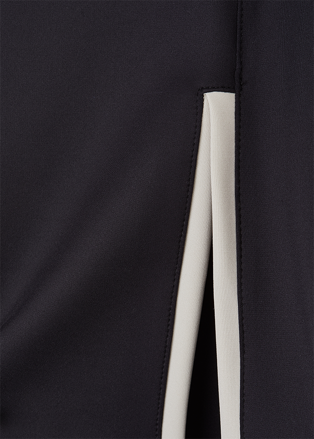 Bekleidung, Langarm, Ärmel, Mantel