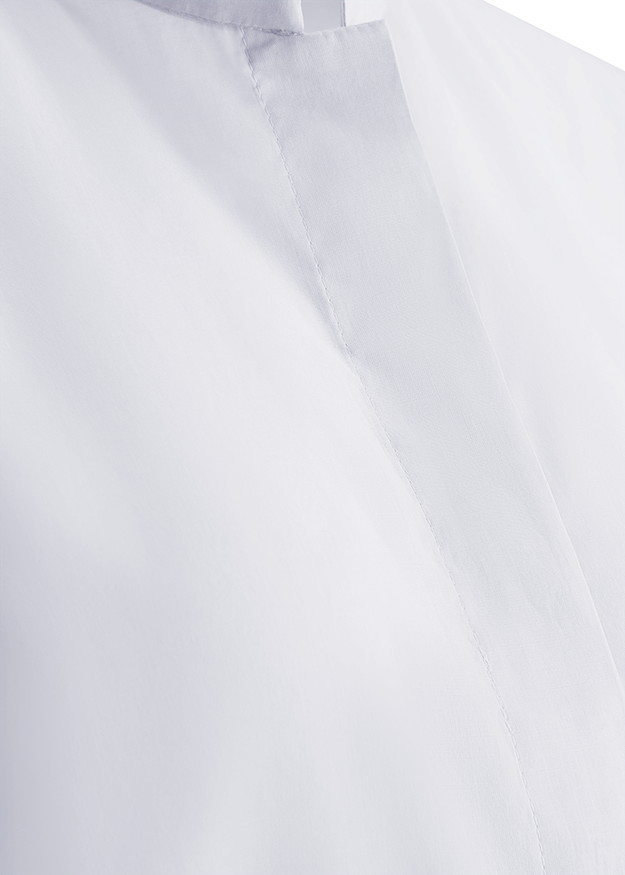 Bekleidung, Mantel, Laborkittel