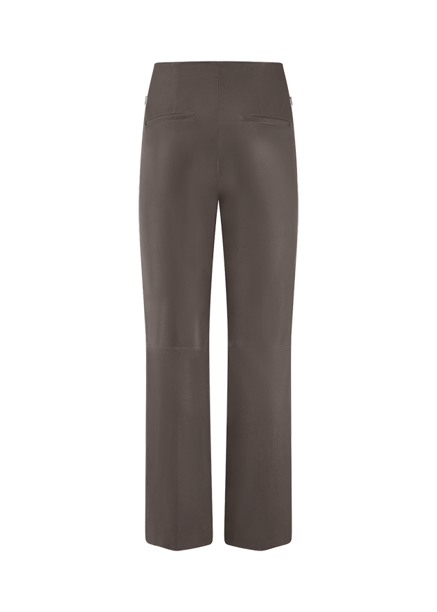 Bekleidung, Hosen, Jeans