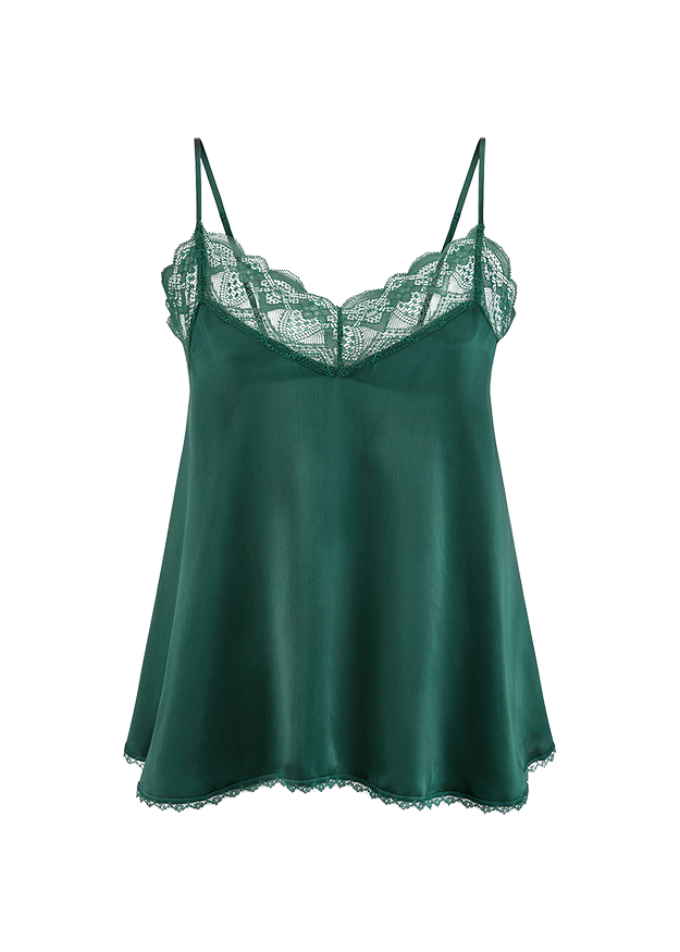 Bluse, Kleidung, Rock, Kleid