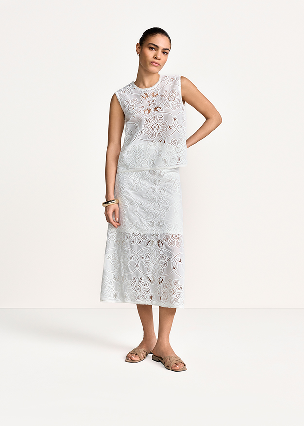 Kleid, Erwachsener, Weiblich, Person, Frau