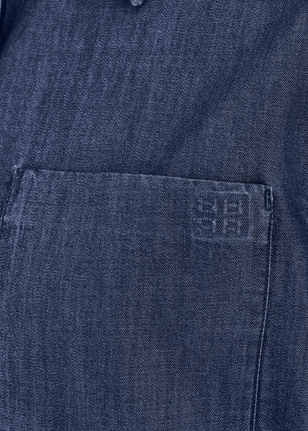 Bekleidung, Hosen, Jeans