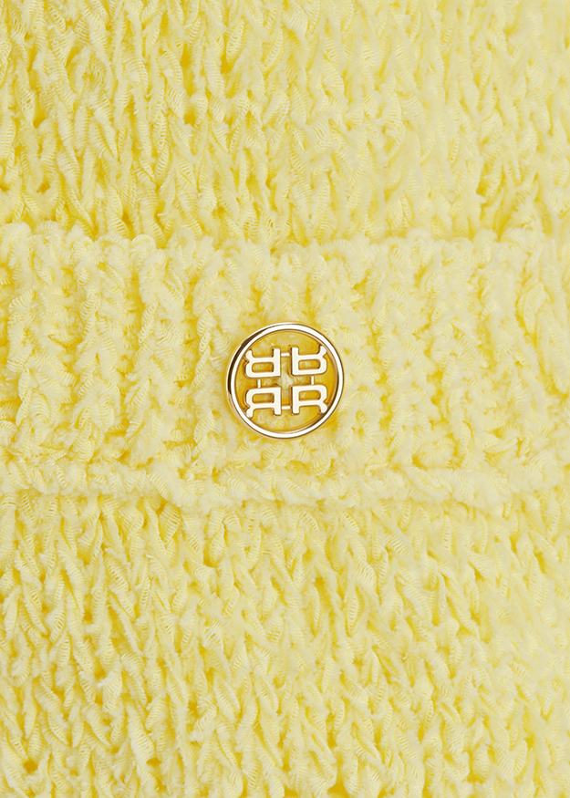 Dekoration für Zuhause, Teppich