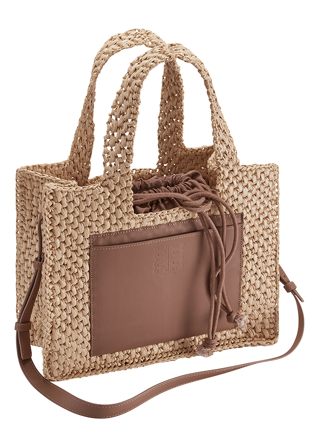 Zubehor, Tasche, Handtasche, Geldbörse, Tragetasche