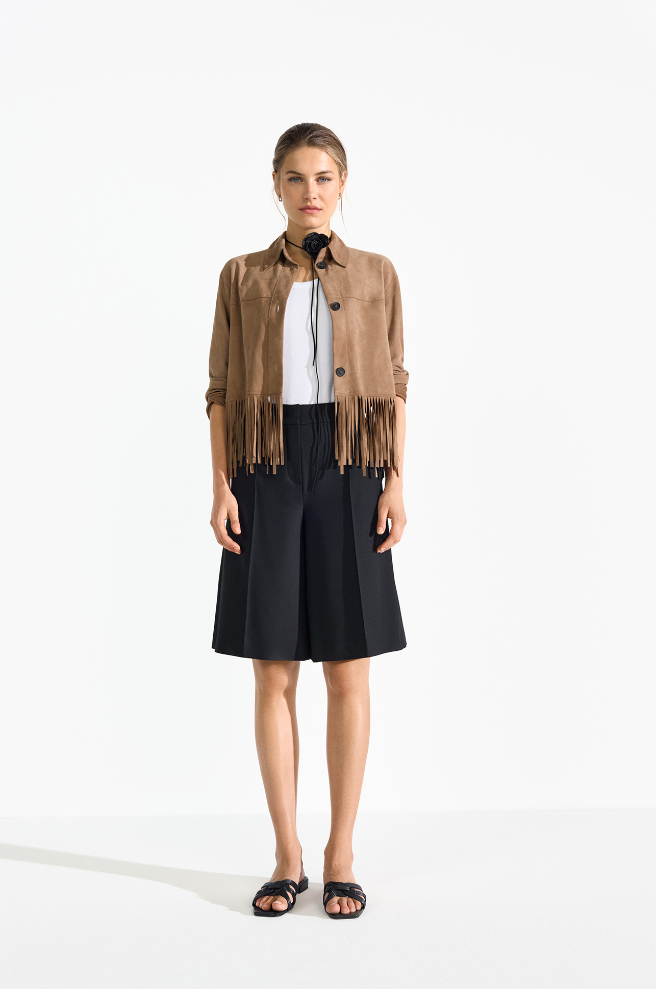 Mantel, Bluse, Jacke, Langarm, Rock, Mantel, Bluse, Jacke, Langarm, Rock, Mantel, Bluse, Jacke, Langarm, Rock, Mantel, Bluse, Jacke, Langarm, Rock, Mantel, Bluse, Jacke, Langarm, Rock, Mantel, Bluse, Jacke, Langarm, Rock, Mantel, Bluse, Jacke, Langarm, Ro