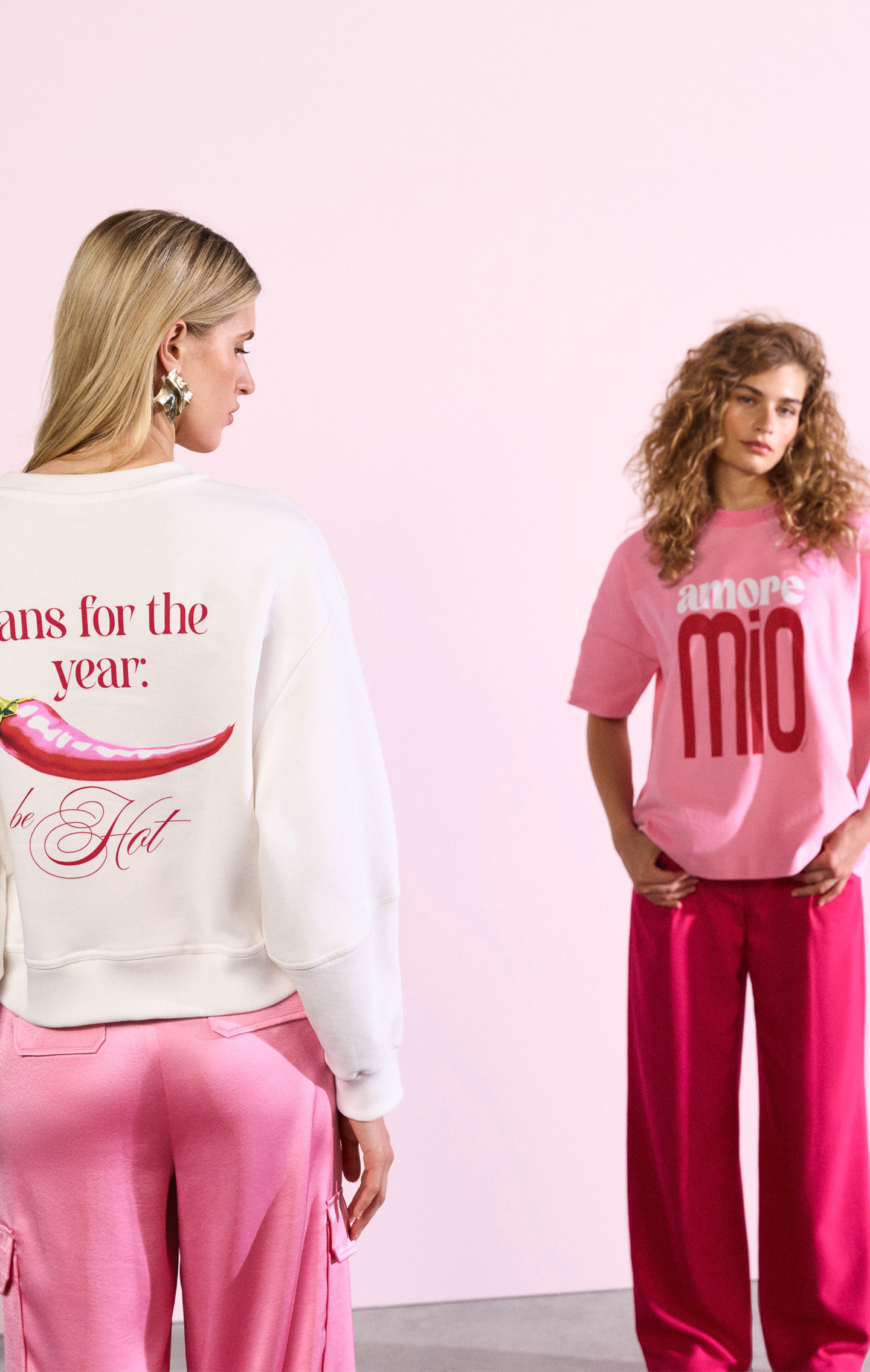 Langarm, T-shirt, Erwachsener, Person, Frau