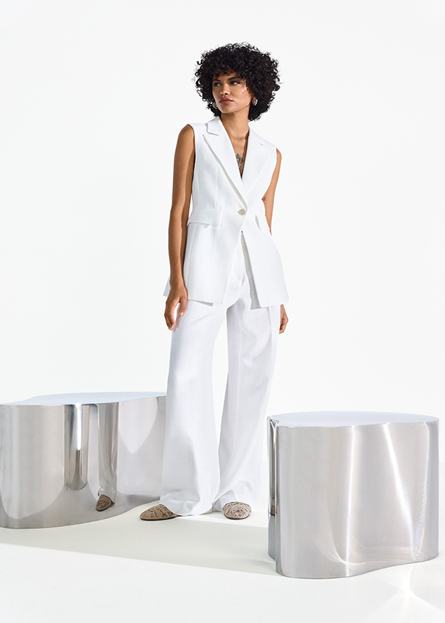 Formelle Kleidung, Anzug, Blazer, Person, Leinen