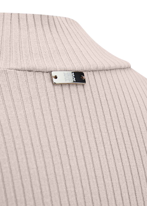 Dekoration für Zuhause, Leinen