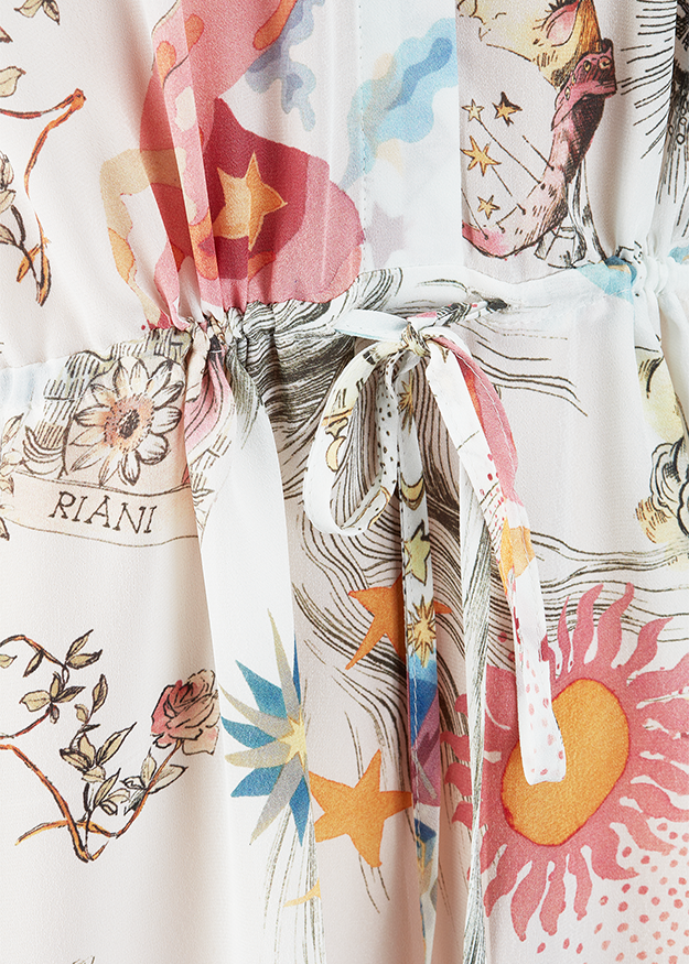 Modisch, Kleid, Formelle Kleidung, Robe