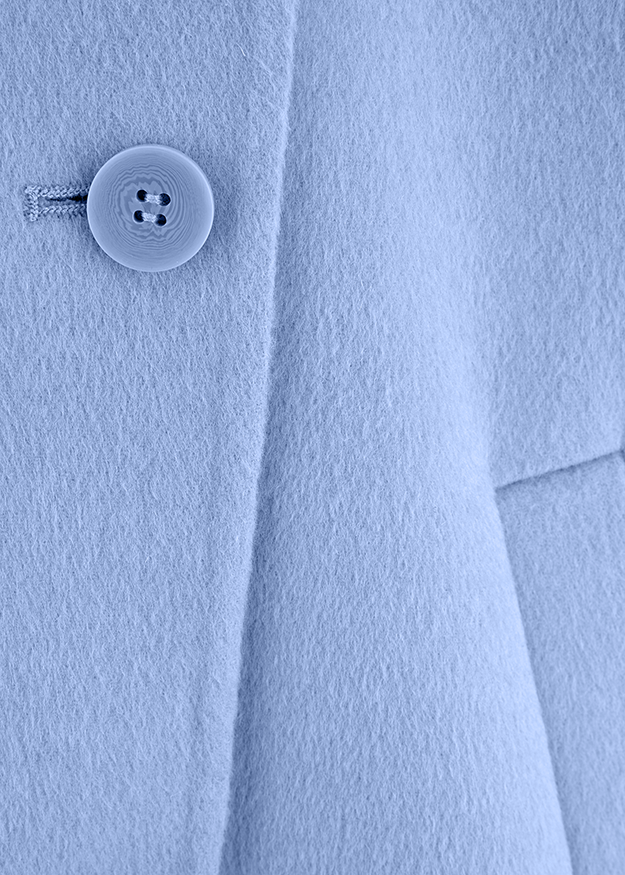 Dekoration für Zuhause, Leinen, Kleidung, Hemd