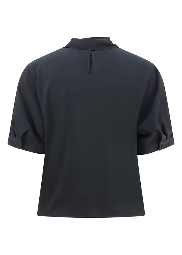 Bekleidung, T-shirt, Bluse, Mantel, Ärmel