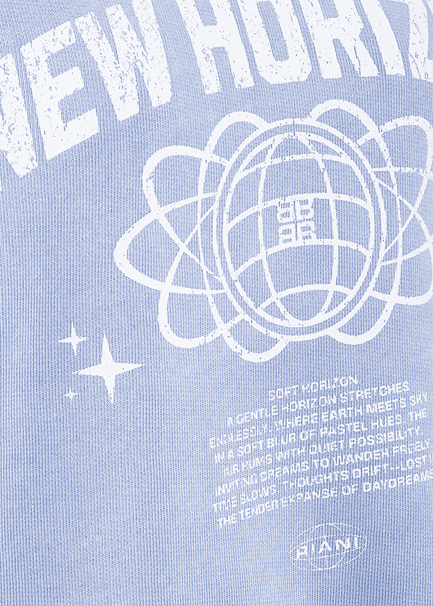 Flugzeug, Transport, Fahrzeug