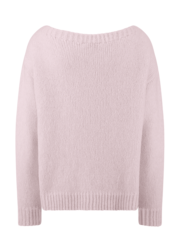 Bekleidung, Strickwaren, Pullover, Sweatshirt