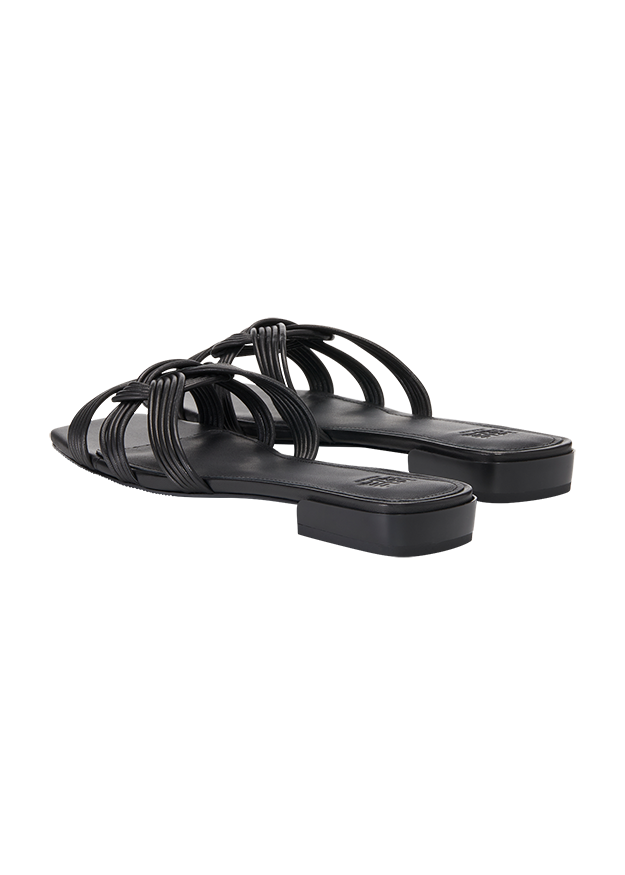 Bekleidung, Schuhwerk, Sandale