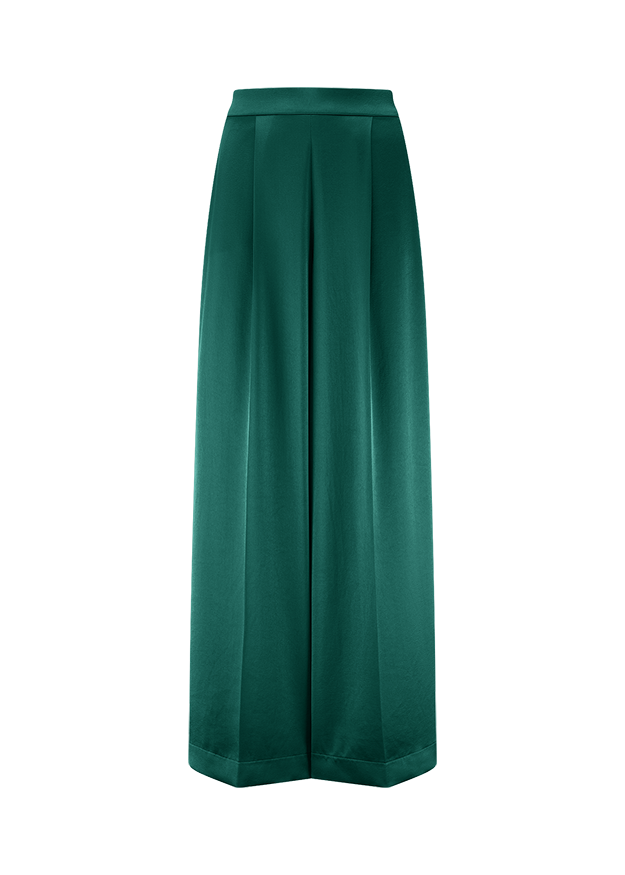 Bekleidung, Rock, Hosen
