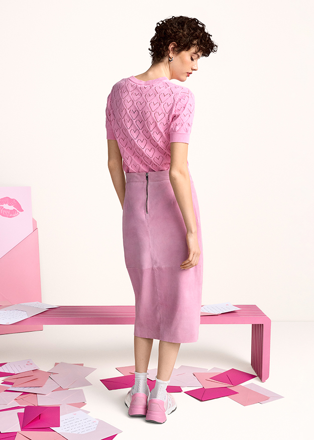 Kleid, Erwachsener, Weiblich, Person, Frau