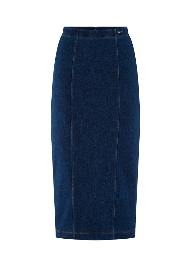 Bekleidung, Rock, Minirock