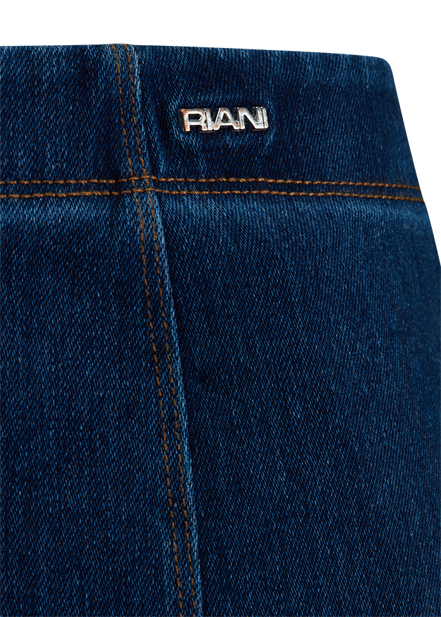 Bekleidung, Hosen, Jeans