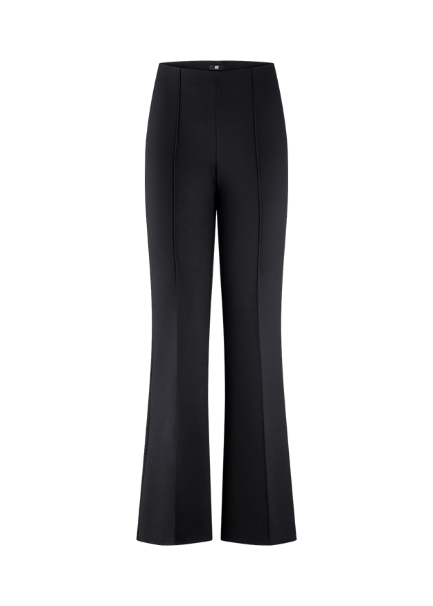 Bekleidung, Hosen