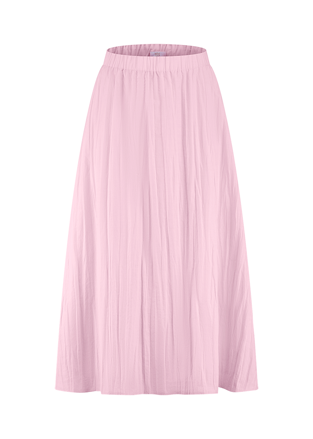 Bekleidung, Rock, Minirock