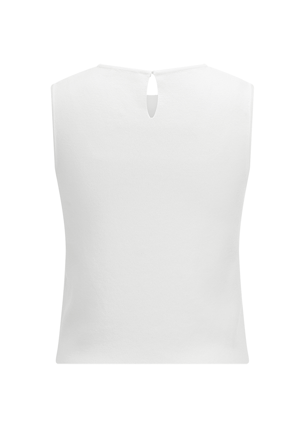 Kissen, Dekoration für Zuhause, Tasche