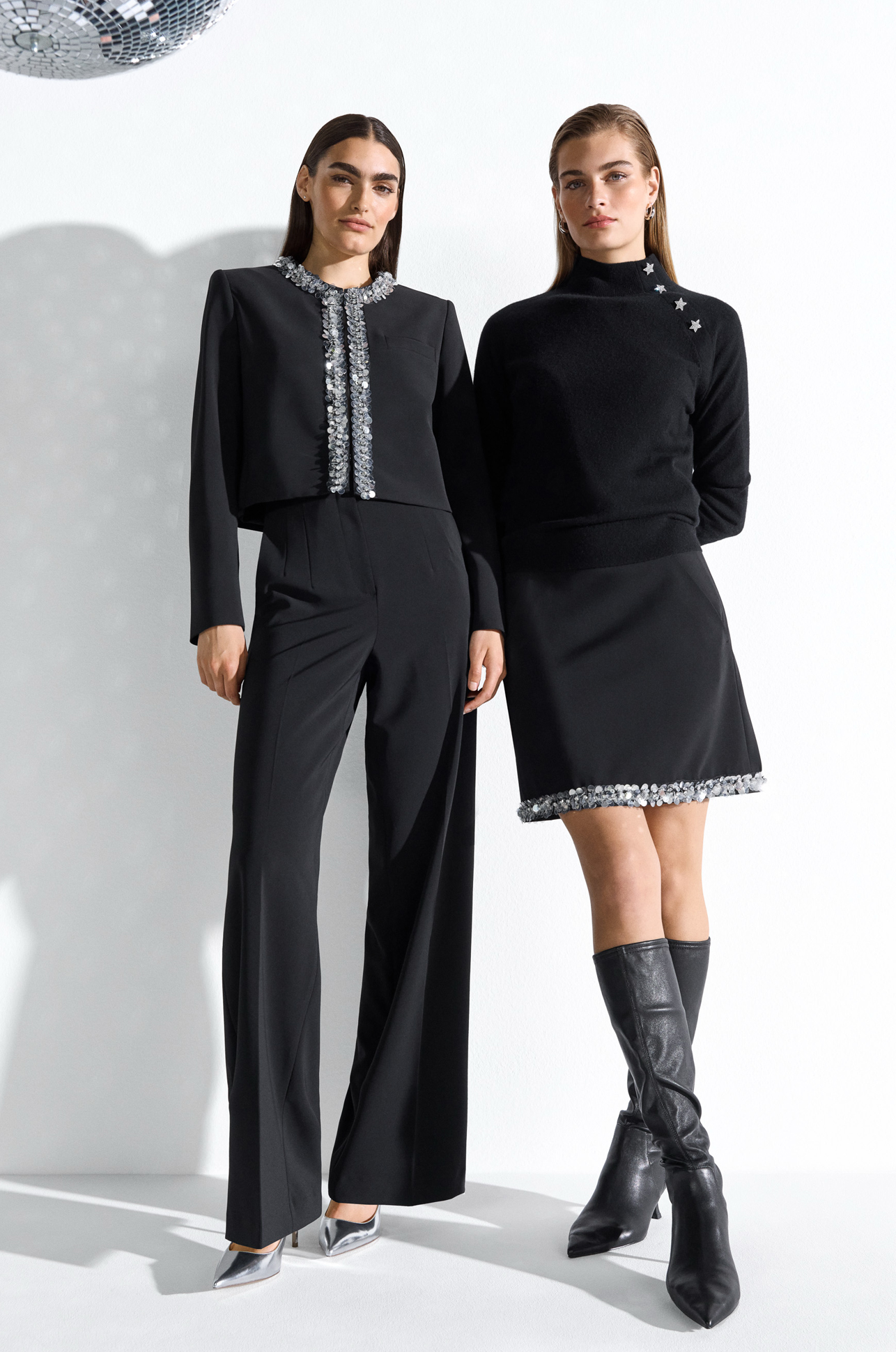 Formelle Kleidung, Anzug, Langarm, Schuh, Kleid, Formelle Kleidung, Anzug, Langarm, Schuh, Kleid, Formelle Kleidung, Anzug, Langarm, Schuh, Kleid