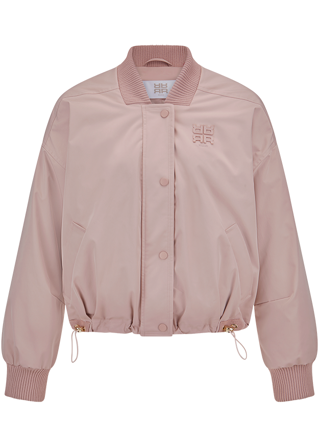 Mantel, Jacke, Bluse, Hemd, Langarm