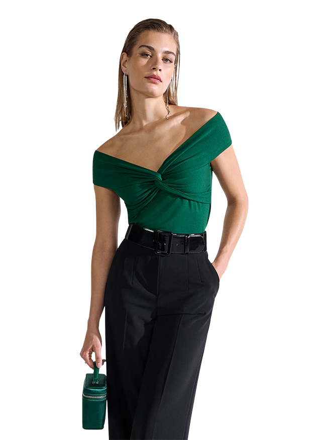 Kleid, Abendkleid, Formelle Kleidung, Person, Frau