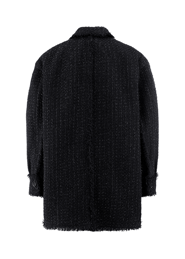 Bekleidung, Mantel, Jacke, Pullover