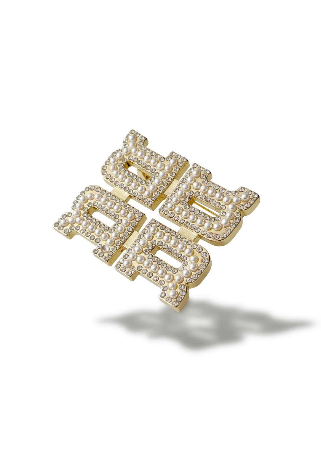 Zubehor, Schmuck, Diamant, Edelstein, Brosche