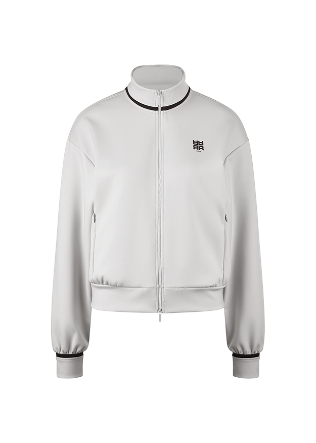 Mantel, Jacke, Pullover, Langarm, Sweatshirt