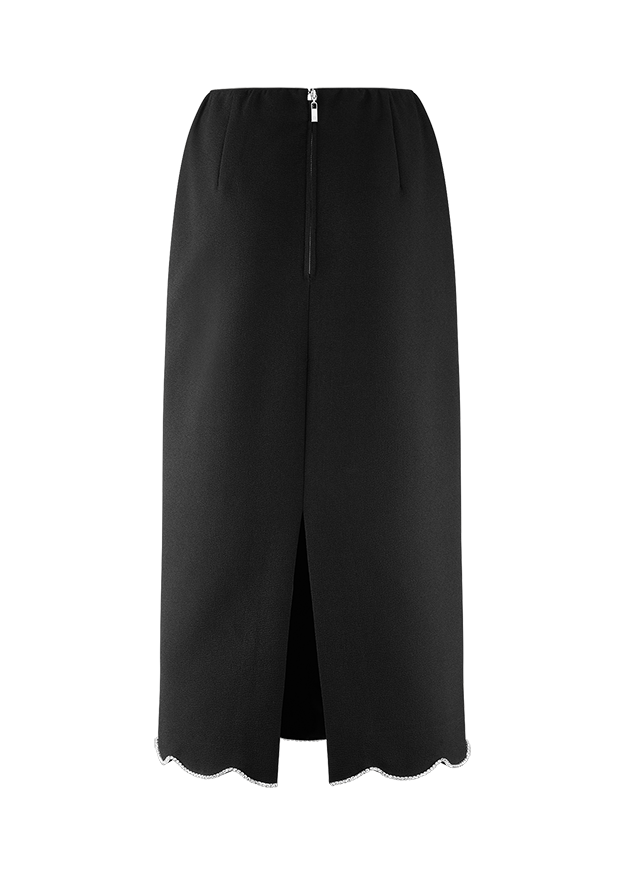 Bekleidung, Kurze Hosen, Mantel