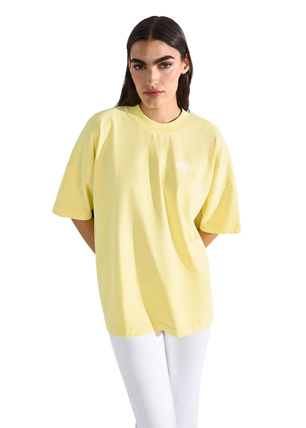 Bluse, Erwachsener, Weiblich, Person, Frau