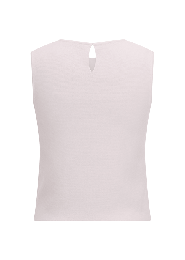 Kissen, Dekoration für Zuhause, Tasche