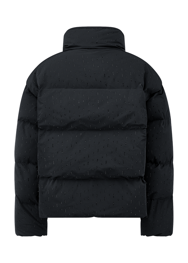 Bekleidung, Mantel, Jacke