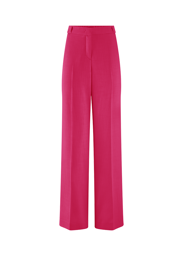 Bekleidung, Hosen, Jeanshose