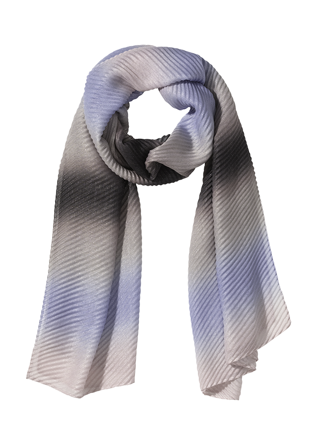 Bekleidung, Halstuch, Gestohlen, Mantel