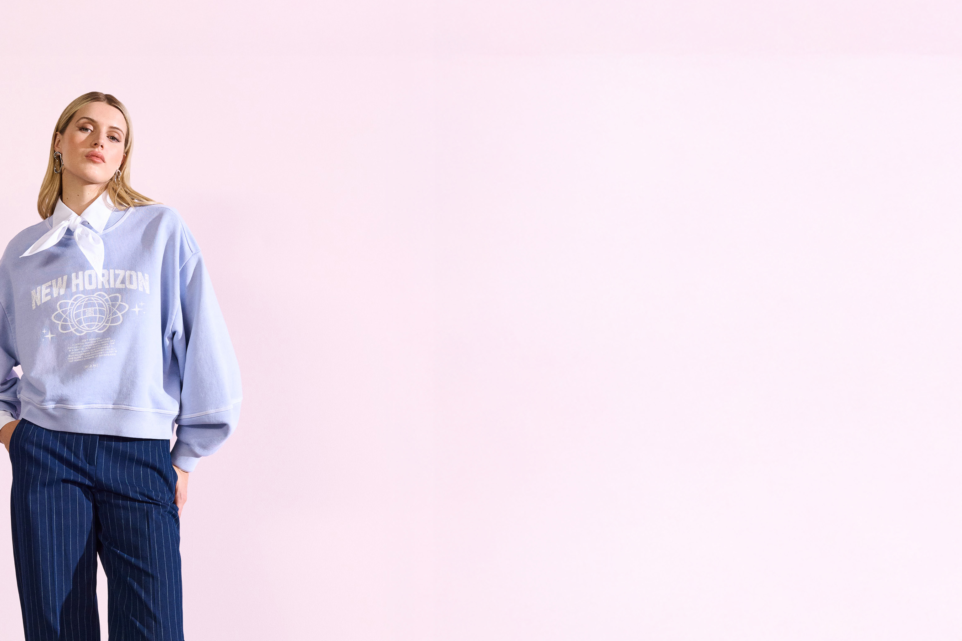 Langarm, Ärmel, Hemd, Hosen, Bluse