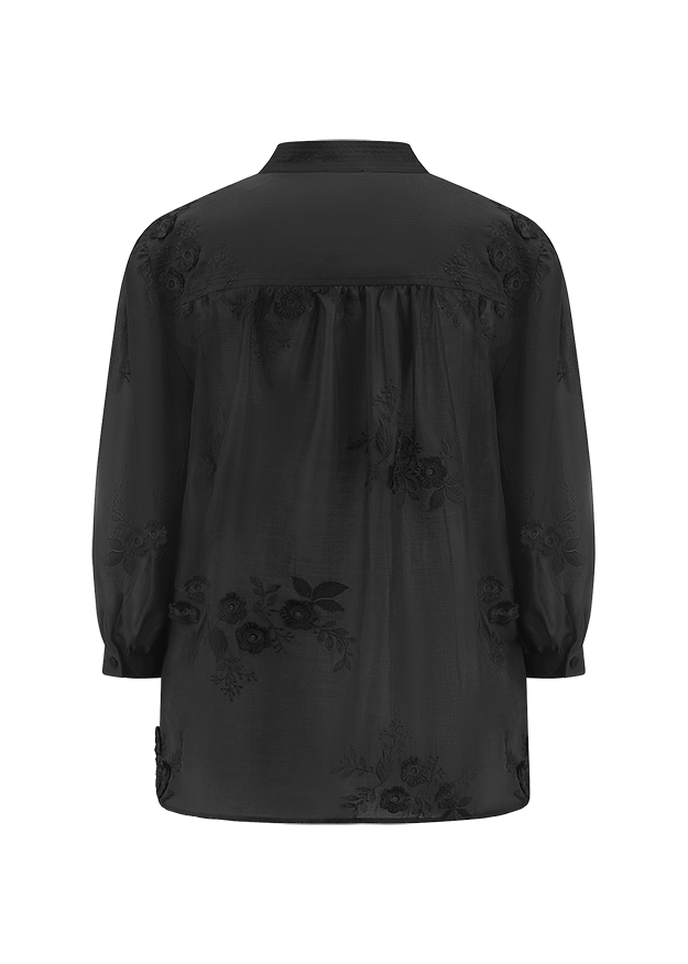 Bluse, Langarm, Ärmel, Hemd, Mantel