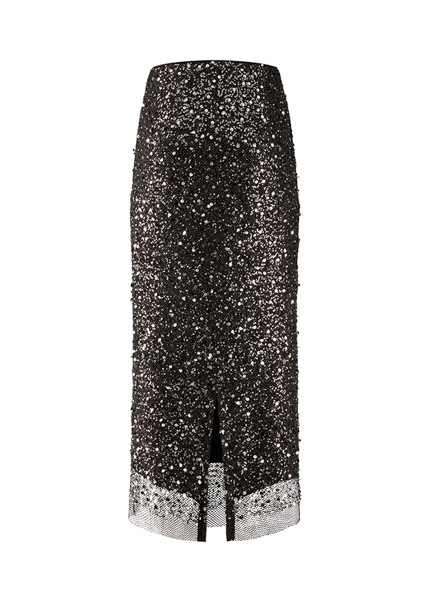 Bekleidung, Rock, Minirock