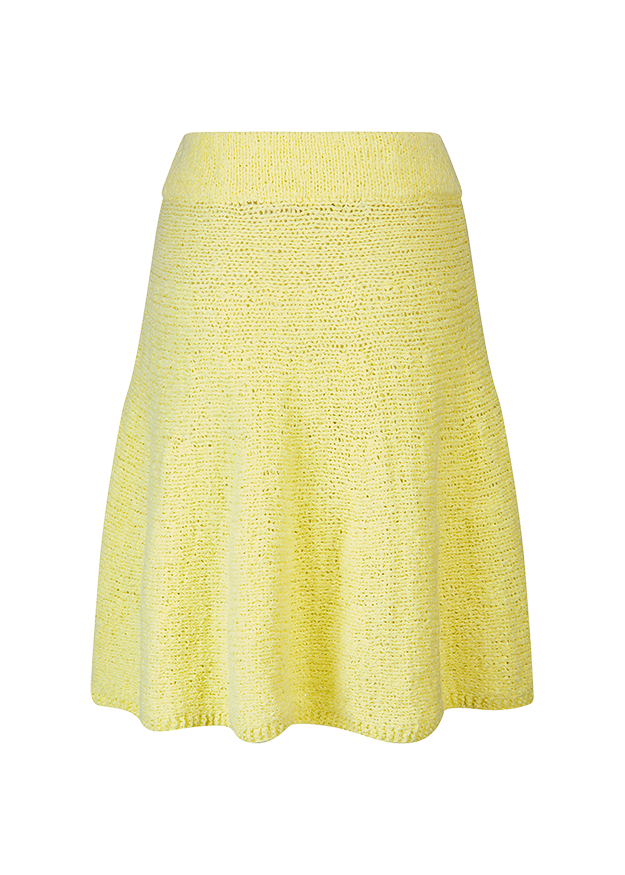 Bekleidung, Rock, Minirock