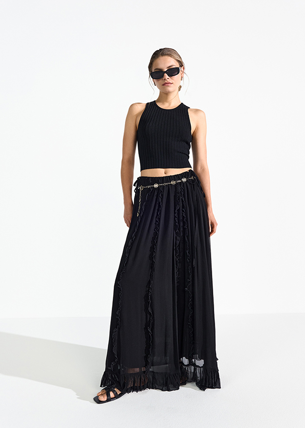 Kleid, Abendkleid, Erwachsener, Person, Frau