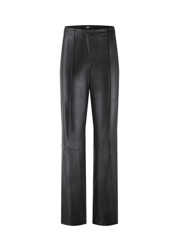 Bekleidung, Hosen, Jeans