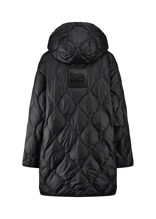 Bekleidung, Mantel, Jacke