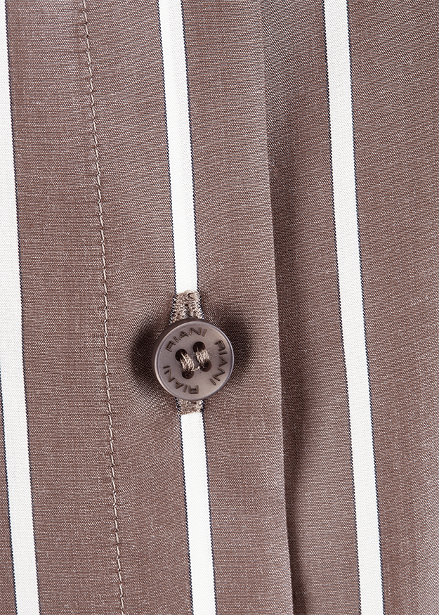 Dekoration für Zuhause, Leinen, Kleidung, Hemd