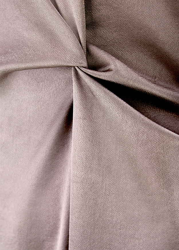 Dekoration für Zuhause, Leinen, Samt, Hosen, Person