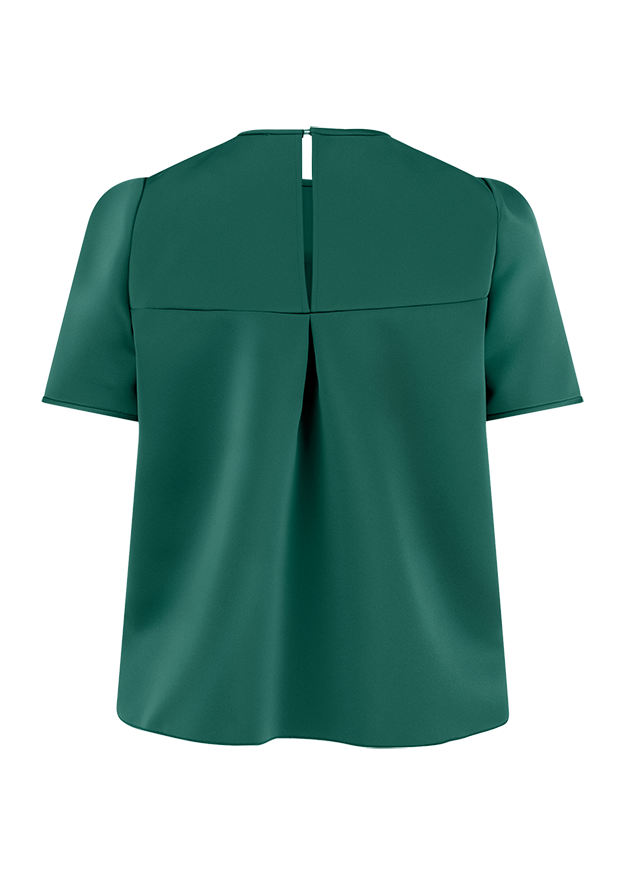 Bluse, Kleidung, T-shirt, Hemd
