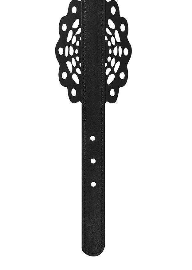 Zubehor, Riemen, Gürtel, Schwert, Waffe