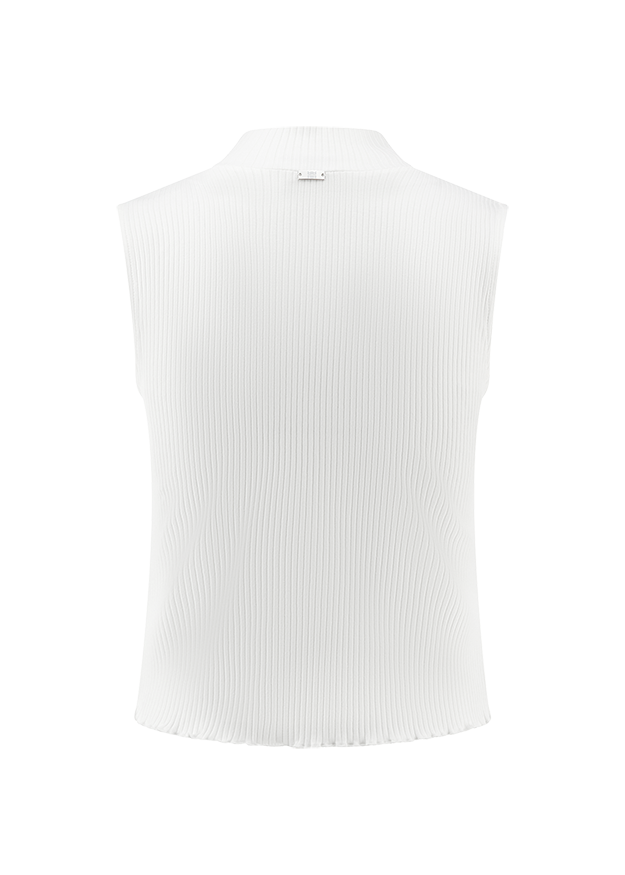 Bekleidung, Unterhemd, Mantel