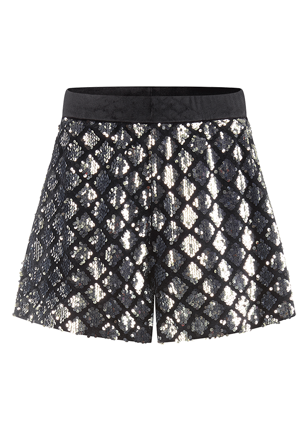 Bekleidung, Kurze Hosen, Rock